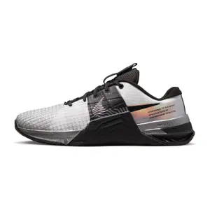 Women's cross training shoes Nike Metcon 8 Premium image-1