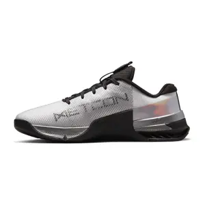 Women's cross training shoes Nike Metcon 8 Premium image-6