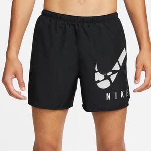 Kort Nike Dri-FIT Challenger Run Division image-1