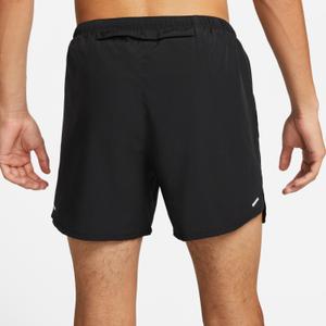Kort Nike Dri-FIT Challenger Run Division image-2