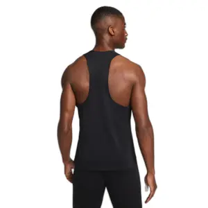 Débardeur Nike Dri-FIT Fast image-2