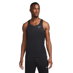 Débardeur Nike Dri-FIT Fast image-0