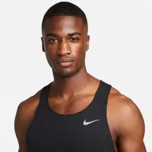 Débardeur Nike Dri-FIT Fast image-3
