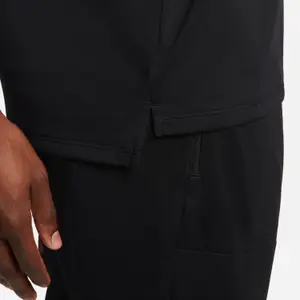 Débardeur Nike Dri-FIT Fast image-4