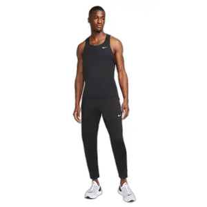 Débardeur Nike Dri-FIT Fast image-1