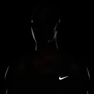 Débardeur Nike Dri-FIT Fast image-5