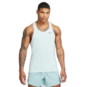 Débardeur Nike Dri-FIT Fast image-0