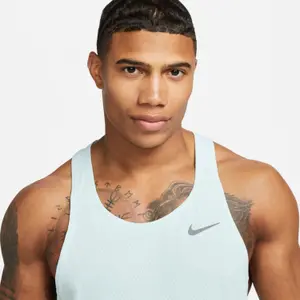 Débardeur Nike Dri-FIT Fast image-3