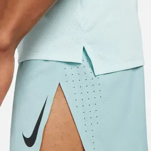 Débardeur Nike Dri-FIT Fast image-4