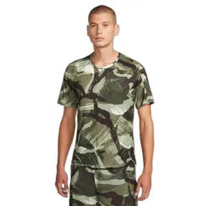 T-shirt Nike Dri-FIT Miler image-0