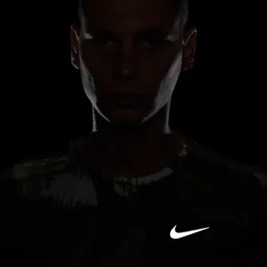 T-shirt Nike Dri-FIT Miler image-5