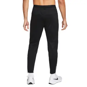 Pantalon de jogging tricote Nike Dri-FIT Phenom Elite image-2