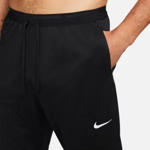 Pantalon de jogging tricote Nike Dri-FIT Phenom Elite image-1