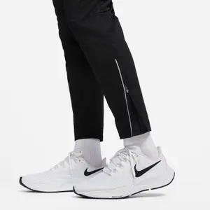 Pantalon de jogging tricote Nike Dri-FIT Phenom Elite image-3