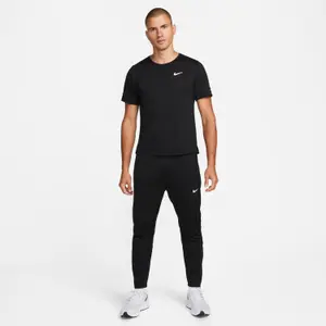 Pantalon de jogging tricote Nike Dri-FIT Phenom Elite image-5