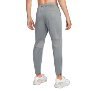 Knit joggers Nike Dri-FIT Phenom Elite image-3