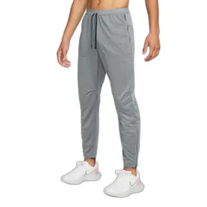 Knit joggers Nike Dri-FIT Phenom Elite image-2
