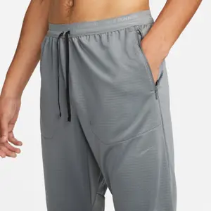 Knit joggers Nike Dri-FIT Phenom Elite image-5