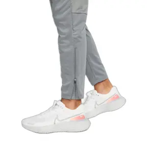 Knit joggers Nike Dri-FIT Phenom Elite image-4