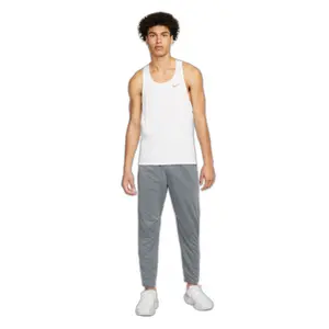 Knit joggers Nike Dri-FIT Phenom Elite image-1
