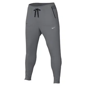 Knit joggers Nike Dri-FIT Phenom Elite image-0
