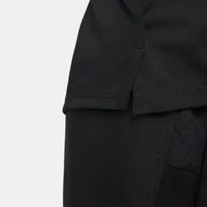 Camiseta Nike Dri-FIT Run Division Core image-5