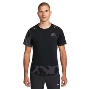 Maillot Nike Dri-FIT Division Rise 365 image-0