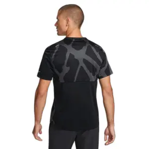 Maillot Nike Dri-FIT Division Rise 365 image-1