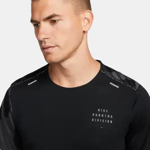 Maillot Nike Dri-FIT Division Rise 365 image-3