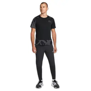 Maillot Nike Dri-FIT Division Rise 365 image-2