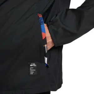 Waterdichte jas Nike UV Air Windrunner Air image-4