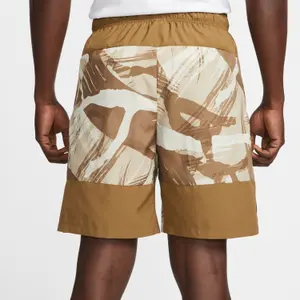 Short Nike Dri-FIT Flex Camo image-2