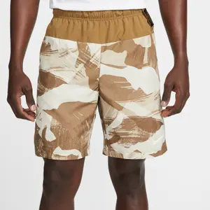 Short Nike Dri-FIT Flex Camo image-1