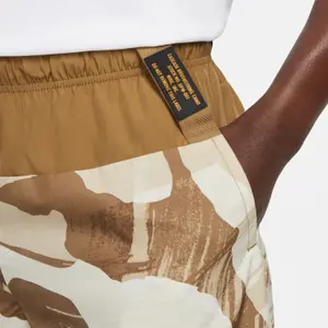 Short Nike Dri-FIT Flex Camo image-3