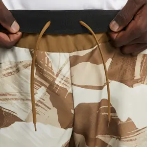 Short Nike Dri-FIT Flex Camo image-5