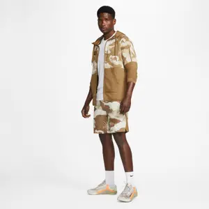 Short Nike Dri-FIT Flex Camo image-6