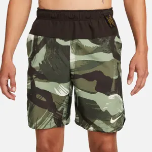 Short Nike Dri-FIT Flex Camo image-1