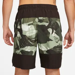 Short Nike Dri-FIT Flex Camo image-2