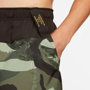 Short Nike Dri-FIT Flex Camo image-3