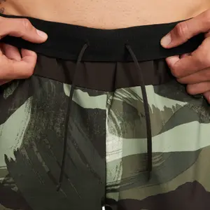 Short Nike Dri-FIT Flex Camo image-5