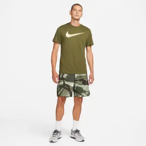 Short Nike Dri-FIT Flex Camo image-6