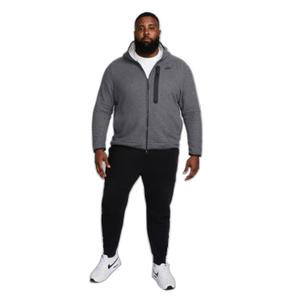 dq4801-010-sweatshirt-mit-reissverschluss-und-kapuze-aus-molton-nike-winter-schwarz-schwarz