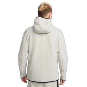 product/n/i/nike_dq4801-016-phsbm001.jpg