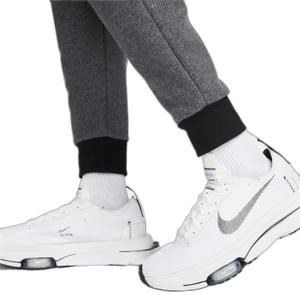 product/n/i/nike_dq4808-010-phsym003.jpg