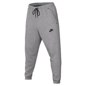 dq4808-016-winter-jogginghose-aus-fleece-nike-sportswear-tech-cobblestone-schwarz
