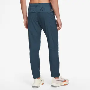 Jogging Nike Dri-FIT ADV APS Woven image-2
