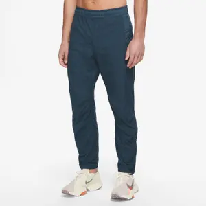 Jogging Nike Dri-FIT ADV APS Woven image-1