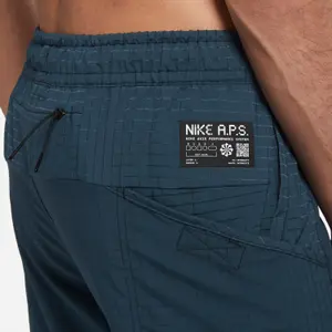 Jogging Nike Dri-FIT ADV APS Woven image-3