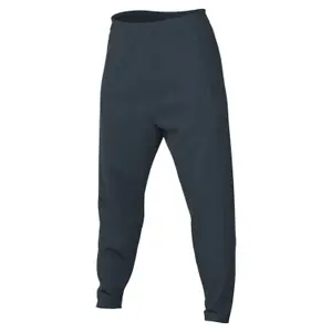 Jogging Nike Dri-FIT ADV APS Woven image-0