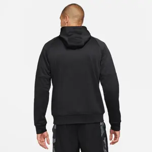 Hoodie Nike Therma-FIT image-3